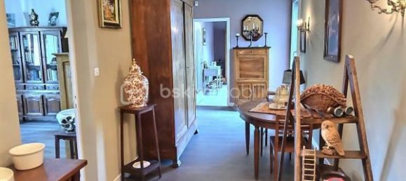 Casa T4 em Douzy, France N.º 300549 15