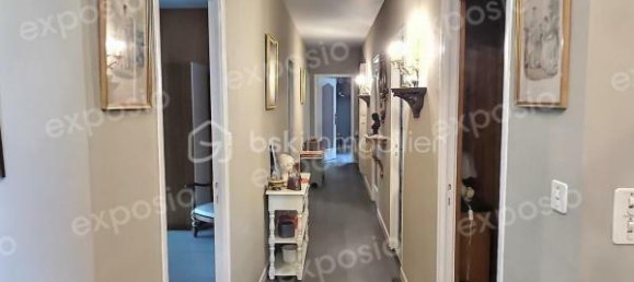 Casa T4 em Douzy, France N.º 300549 2