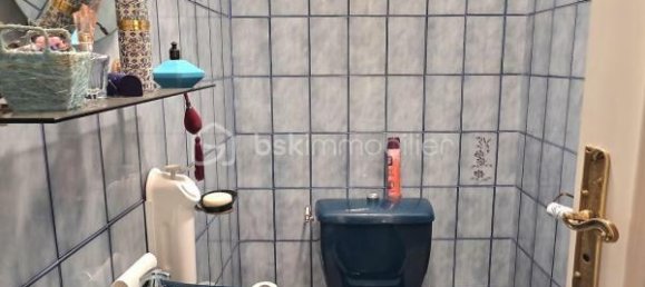 Casa T4 em Douzy, France N.º 300549 23