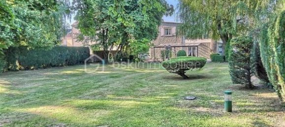 Casa T4 em Douzy, France N.º 300549 30