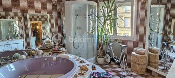 Casa T4 em Douzy, France N.º 300549 16