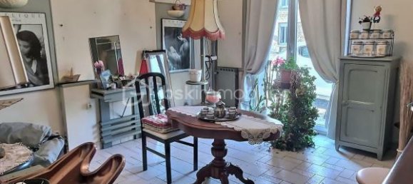 Casa T4 em Douzy, France N.º 300549 13