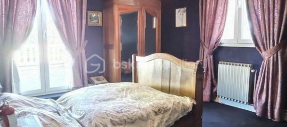 Casa T4 em Douzy, France N.º 300549 26