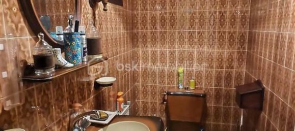 Casa T4 em Douzy, France N.º 300549 9