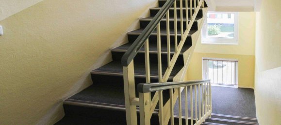 1 غرف نوم شقة في Leipzig, Germany رقم 279844 12