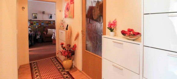 1 غرف نوم شقة في Leipzig, Germany رقم 279844 10