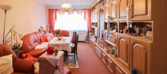 1 غرف نوم شقة في Leipzig, Germany رقم 279844 2