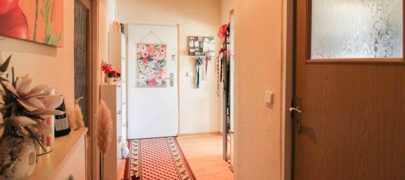 1 غرف نوم شقة في Leipzig, Germany رقم 279844 11