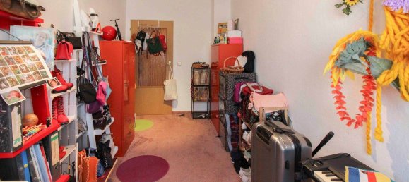 1 غرف نوم شقة في Leipzig, Germany رقم 279844 8