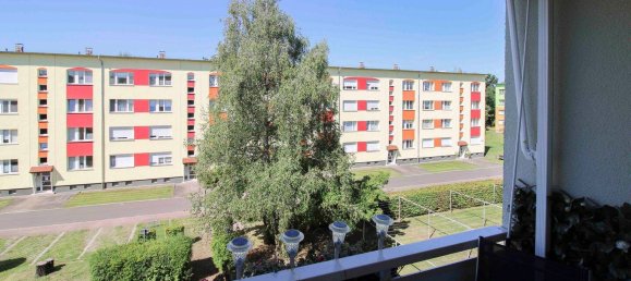 1 غرف نوم شقة في Leipzig, Germany رقم 279844 3