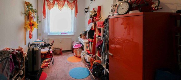 1 غرف نوم شقة في Leipzig, Germany رقم 279844 7