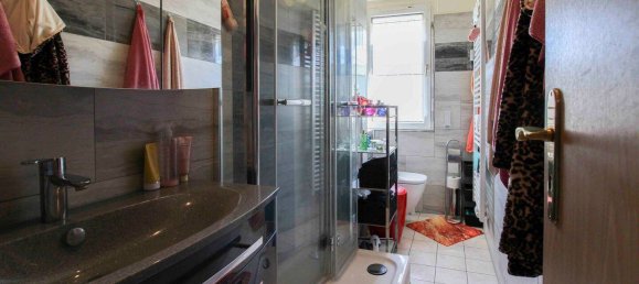 1 غرف نوم شقة في Leipzig, Germany رقم 279844 9