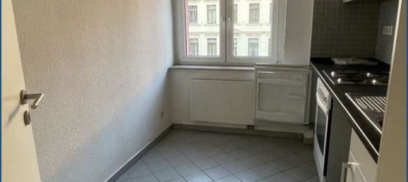 Apartamento de 2 habitaciónes en Leipzig, Germany No. 14722 8