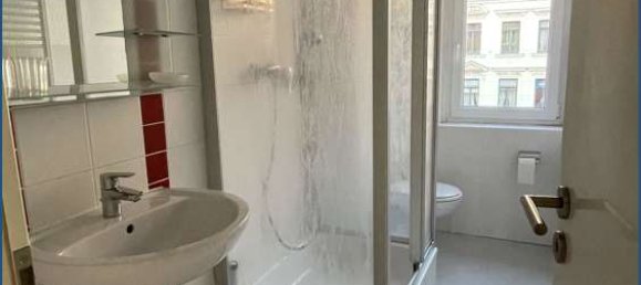 Apartamento de 2 habitaciónes en Leipzig, Germany No. 14722 7