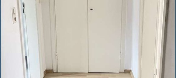 Apartamento de 2 habitaciónes en Leipzig, Germany No. 14722 4