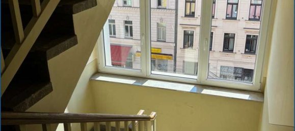 Apartamento de 2 habitaciónes en Leipzig, Germany No. 14722 3