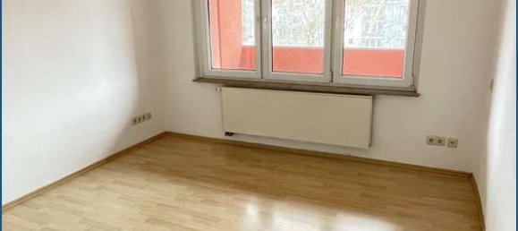 Apartamento de 2 habitaciónes en Leipzig, Germany No. 14722 5