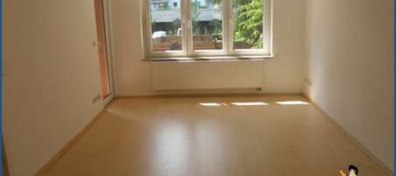 Apartamento de 2 habitaciónes en Leipzig, Germany No. 14722 6