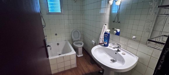 Квартира с 3 спальнями в Андалусия, Испания № 160291 3