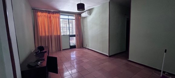 Квартира с 3 спальнями в Андалусия, Испания № 160291 6