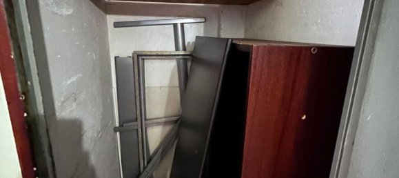 Квартира с 3 спальнями в Андалусия, Испания № 160291 5