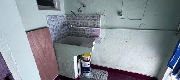 Квартира с 3 спальнями в Андалусия, Испания № 160291 2