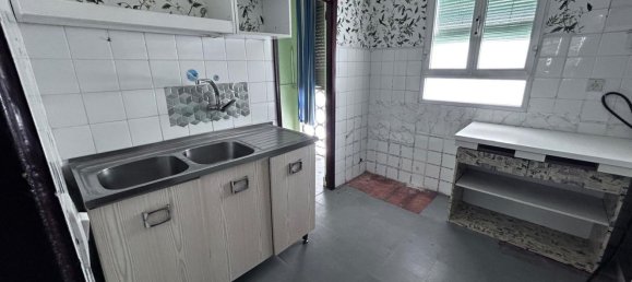 Квартира с 3 спальнями в Андалусия, Испания № 160291 9