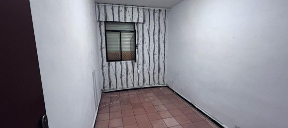 Квартира с 3 спальнями в Андалусия, Испания № 160291 7