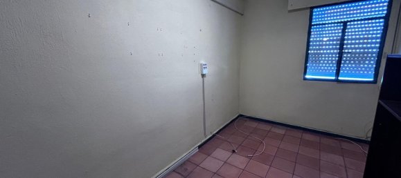 Квартира с 3 спальнями в Андалусия, Испания № 160291 4