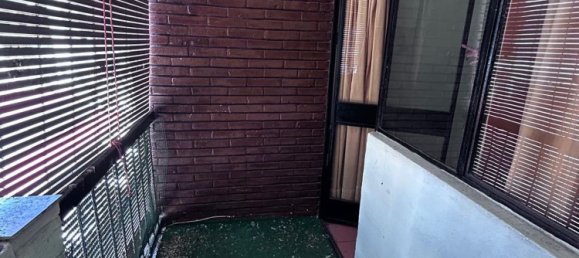 Квартира с 3 спальнями в Андалусия, Испания № 160291 8