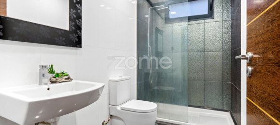 3 chambres Maison à Funchal, Portugal No. 25073 20