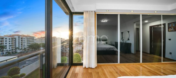 3 chambres Maison à Funchal, Portugal No. 25073 11