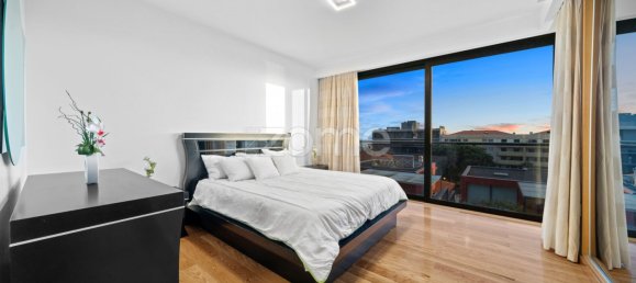 3 chambres Maison à Funchal, Portugal No. 25073 13