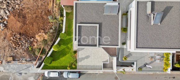 3 chambres Maison à Funchal, Portugal No. 25073 34