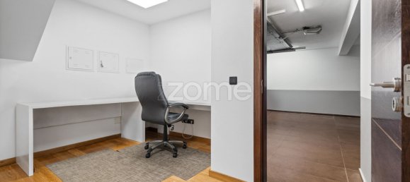 3 chambres Maison à Funchal, Portugal No. 25073 29