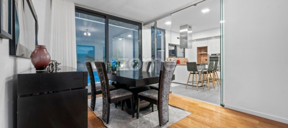 3 chambres Maison à Funchal, Portugal No. 25073 7