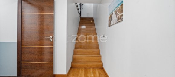 3 chambres Maison à Funchal, Portugal No. 25073 30