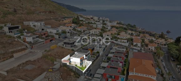 3 chambres Maison à Funchal, Portugal No. 25073 38