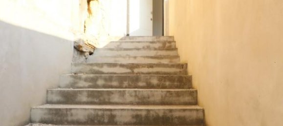 Casa de 4 habitaciónes en Palagonia, Italy No. 238989 24