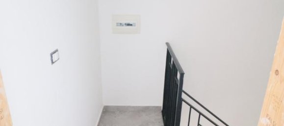 Casa de 4 habitaciónes en Palagonia, Italy No. 238989 12