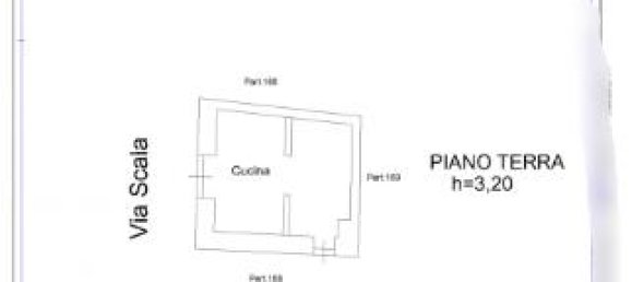 Casa de 4 habitaciónes en Palagonia, Italy No. 238989 26