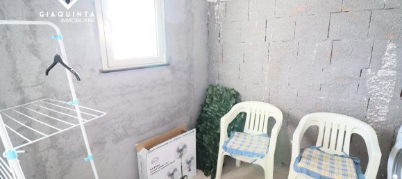 Casa de 4 habitaciónes en Palagonia, Italy No. 238989 19