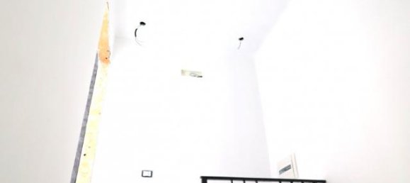 Casa de 4 habitaciónes en Palagonia, Italy No. 238989 11