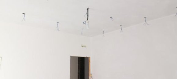 Casa de 4 habitaciónes en Palagonia, Italy No. 238989 8