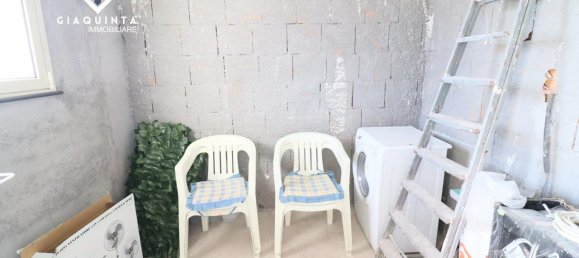 Casa de 4 habitaciónes en Palagonia, Italy No. 238989 18