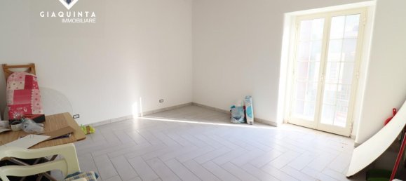 Casa de 4 habitaciónes en Palagonia, Italy No. 238989 14