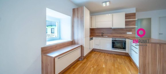 Apartamento de 3 habitaciónes en Thalgau, Austria No. 204143 3