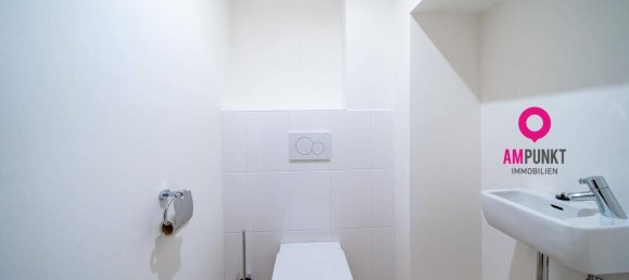 Apartamento de 3 habitaciónes en Thalgau, Austria No. 204143 10