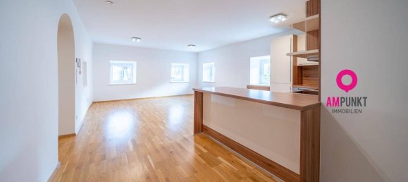 Apartamento de 3 habitaciónes en Thalgau, Austria No. 204143 2