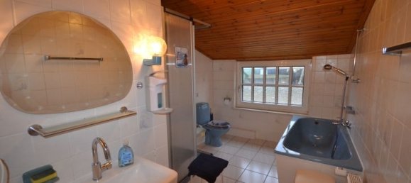 5 bedrooms House in Dithmarschen, Germany No. 89504 39